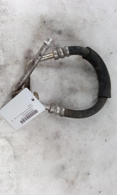 TUBOS AIRE ACONDICIONADO, MITSUBISHI, GALLOPER (HYUNDAI)(02.1998)