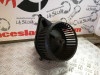 VENTILADOR CALEFACCION Peugeot 