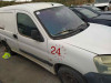  PEUGEOT PARTNER (S2) 