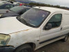 PEUGEOT PARTNER (S2) 