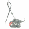 CERRADURA PUERTA DELANTERA IZQUIERDA Volkswagen GOLF V (1K1)(10.2003) 