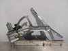  ELEVALUNAS DELANTERO DERECHO OPEL ASTRA H BERLINA 