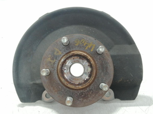  MANGUETA DELANTERA IZQUIERDA MITSUBISHI ASX (GA0W) 