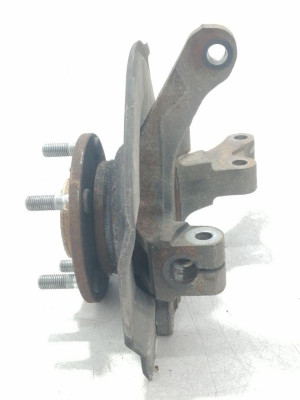 MANGUETA DELANTERA IZQUIERDA, MITSUBISHI, ASX (GA0W)