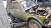  LADA NIVA (2121/21213/21214/21215/2131) 