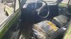  LADA NIVA (2121/21213/21214/21215/2131) 