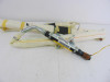 AIRBAG CORTINA DELANTERO DERECHO Hyundai I30 (FD) 