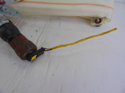 AIRBAG CORTINA DELANTERO DERECHO Hyundai I30 (FD) 