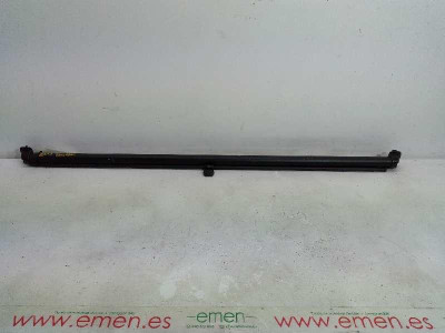 NO IDENTIFICADO, PEUGEOT, 307 CC CABRIO-COUPÉ (S1)(10.2003)
