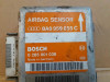  CENTRALITA AIRBAG 