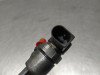  INYECTOR MERCEDES-BENZ VITO BASIC-KOMBI (639) 
