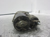  MOTOR ARRANQUE MERCEDES-BENZ CLASE C (BM 203) SPORTCOUPE 