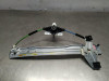  ELEVALUNAS TRASERO IZQUIERDO CITROEN C3 PICASSO 