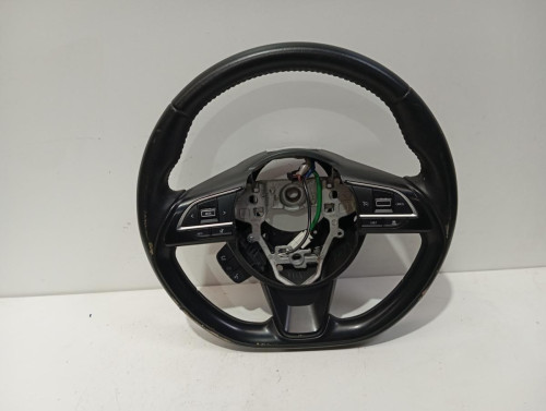  VOLANTE SUZUKI SWIFT (AZ) 
