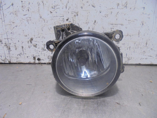  FARO ANTINIEBLA DERECHO RENAULT CAPTUR I 