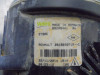  FARO ANTINIEBLA DERECHO RENAULT CAPTUR I 