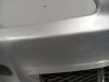  PARAGOLPES DELANTERO 