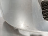  PARAGOLPES DELANTERO 