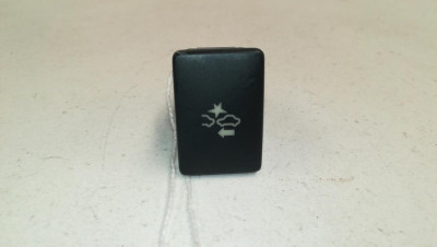 INTERRUPTOR, TOYOTA, AURIS (E18)