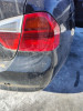 PILOTO TRASERO DERECHO BMW SERIE 3 BERLINA (E90) 