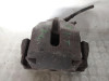 PINZA DE FRENO DELANTERA DERECHA BMW SERIE 5 BERLINA (E39) 