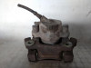 PINZA DE FRENO DELANTERA DERECHA BMW SERIE 5 BERLINA (E39) 