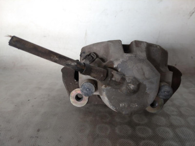 PINZA DE FRENO DELANTERA DERECHA, BMW, SERIE 5 BERLINA (E39)