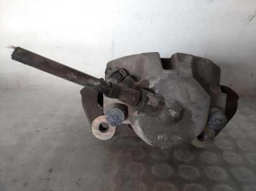 PINZA DE FRENO DELANTERA DERECHA BMW SERIE 5 BERLINA (E39) 