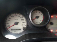 TOYOTA RAV4 (A2)