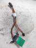 RESISTENCIA CALEFACCION Renault Laguna II (BG0)(2001->) Renault Laguna II (BG0)(2001->) 