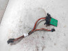 RESISTENCIA CALEFACCION Renault Laguna II (BG0)(2001->) Renault Laguna II (BG0)(2001->) 