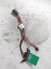 RESISTENCIA CALEFACCION Renault Laguna II (BG0)(2001->) Renault Laguna II (BG0)(2001->) 