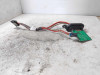 RESISTENCIA CALEFACCION Renault Laguna II (BG0)(2001->) Renault Laguna II (BG0)(2001->) 