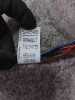 RESISTENCIA CALEFACCION Renault Laguna II (BG0)(2001->) Renault Laguna II (BG0)(2001->) 