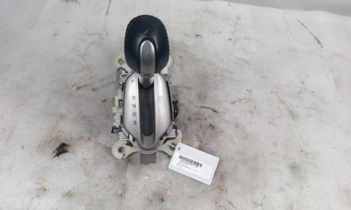  PALANCA CAMBIO, HONDA, INSIGHT (ZE2) 