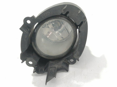 FARO ANTINIEBLA IZQUIERDO, TOYOTA, AVENSIS CROSS SPORT (T27)