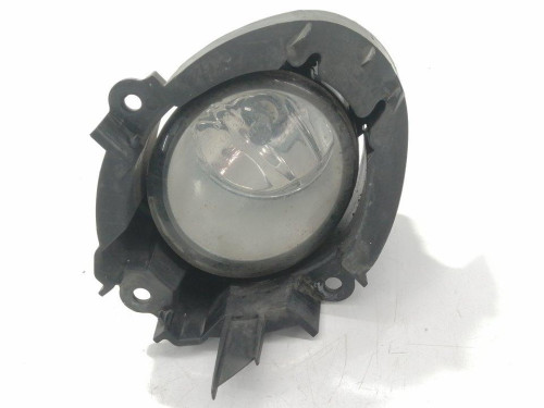 FARO ANTINIEBLA IZQUIERDO Toyota AVENSIS CROSS SPORT (T27) 