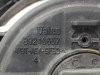 FARO ANTINIEBLA IZQUIERDO Toyota AVENSIS CROSS SPORT (T27) 