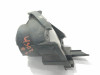 FARO ANTINIEBLA IZQUIERDO Toyota AVENSIS CROSS SPORT (T27) 