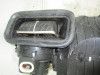 CALEFACCION ENTERA NORMAL MERCEDES-BENZ CLASE E (BM 212) LIM. 