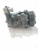  COMPRESOR AIRE ACONDICIONADO FIAT II DOBLÒ (152) 