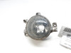  FARO ANTINIEBLA IZQUIERDO FORD FOCUS SPORTBREAK (CAP) 