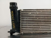 INTERCOOLER, NISSAN, MICRA (K14) 