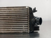  INTERCOOLER, NISSAN, MICRA (K14) 