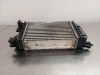  INTERCOOLER, NISSAN, MICRA (K14) 