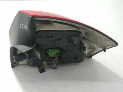 PILOTO TRASERO IZQUIERDO, AUDI, A4 BERLINA (8E)