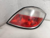  PILOTO TRASERO DERECHO Opel ASTRA H BERLINA 