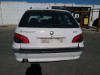  PEUGEOT 406 BREAK (S1/S2) 