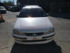  PEUGEOT 406 BREAK (S1/S2) 