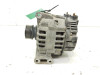  ALTERNADOR Mercedes-Benz CLASE A (BM 168) 